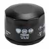 Original Alfa Romeo Ölfilter Filter 156 GT GTV Spider 73500506 Bild Original Alfa Romeo Ölfilter Filter 156 GT GTV Spider 73500506