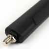 Dachantenne M6 passend für Alfa Giulietta Mito Fiat 500L 500 51890258 Bild Dachantenne M6 passend für Alfa Giulietta Mito Fiat 500L 500 51890258