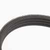 STRETCHY-BELT 4K903 (Klimaanlage) 71802520 Bild STRETCHY-BELT 4K903 (Klimaanlage) 71802520