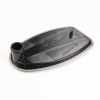 Hydraulikfilter, Automatikgetriebe Jeep Cherokee K52108325AA Bild Hydraulikfilter, Automatikgetriebe Jeep Cherokee K52108325AA