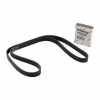 Keilrippenriemen 6K1395S Fiat Croma Typ 194 1,9 Multijet 71754366 Bild Keilrippenriemen 6K1395S Fiat Croma Typ 194 1,9 Multijet 71754366