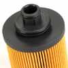 Original Fiat Ölfilter UFI Filteranlage Lancia 1,3 JTD Suzuki 1,3 73504027 Bild Original Fiat Ölfilter UFI Filteranlage Lancia 1,3 JTD Suzuki 1,3 73504027