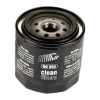 Clean Filters Ölfilter Filter Jeep Grand Cherokee 4,7 5,7 6,1 6,4 V8 K04884899AB Bild Clean Filters Ölfilter Filter Jeep Grand Cherokee 4,7 5,7 6,1 6,4 V8 K04884899AB