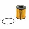 AG Automotive Ölfilter Motorölfilter Fiat Alfa Romeo Lancia 1,3 1,4 73500049 Bild AG Automotive Ölfilter Motorölfilter Fiat Alfa Romeo Lancia 1,3 1,4 73500049