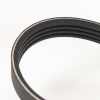 Original STRETCHY-BELT 4K903 OE 5802039987 Bild Original STRETCHY-BELT 4K903 OE 5802039987