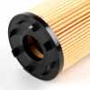 Clean Filters Ölfilter Fiat Alfa Romeo Lancia 1,3 ab 2011 6000626333 Bild Clean Filters Ölfilter Fiat Alfa Romeo Lancia 1,3 ab 2011 6000626333