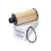 Original Alfa Romeo Ölfilter Giulia Stelvio ab 2017 2,2 Turbo 71779389 Bild Original Alfa Romeo Ölfilter Giulia Stelvio ab 2017 2,2 Turbo 71779389