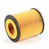 AG Automotive Ölfilter Motorölfilter Fiat Alfa Lancia 1,9 JTDM 8V 16V 71737926 Bild AG Automotive Ölfilter Motorölfilter Fiat Alfa Lancia 1,9 JTDM 8V 16V 71737926