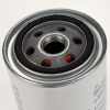 Original Ölfilter Filter M 22 X 1,5 Daily 29L 35C 35S 50C 3,0 HPI 2995561 Bild Original Ölfilter Filter M 22 X 1,5 Daily 29L 35C 35S 50C 3,0 HPI 2995561