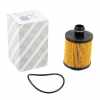 AG Automotive Ölfilter Fiat Alfa Lancia 1,3 1,6 1,8 1,9 2,0 71751128