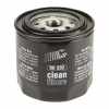 Clean Filters Ölfilter Filter M20 X 1,5 Jeep Cherokee 2,1 D TD Volvo K05012968AA Bild Clean Filters Ölfilter Filter M20 X 1,5 Jeep Cherokee 2,1 D TD Volvo K05012968AA