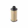 Original Alfa Romeo Ölfilter Giulia Stelvio ab 2017 2,2 Turbo 71779389 Bild Original Alfa Romeo Ölfilter Giulia Stelvio ab 2017 2,2 Turbo 71779389