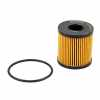 AG Automotive Ölfilter Motorölfilter Fiat Ducato 100 Multijet 250 2,2 9662282580 Bild AG Automotive Ölfilter Motorölfilter Fiat Ducato 100 Multijet 250 2,2 9662282580