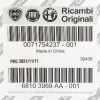 Original Fiat Ölfilter Lancia Alfa Romeo Mito Giulietta 500L ab 2008 71754237 Bild Original Fiat Ölfilter Lancia Alfa Romeo Mito Giulietta 500L ab 2008 71754237
