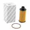 AG Automotive Ölfilter Motorölfilter Alfa Romeo Giulia Stelvio ab 2016 71779389 Bild AG Automotive Ölfilter Motorölfilter Alfa Romeo Giulia Stelvio ab 2016 71779389
