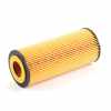 AG Automotive Ölfilter Alfa Romeo Fiat Croma Lancia 2,4 JTDM 71740470 Bild AG Automotive Ölfilter Alfa Romeo Fiat Croma Lancia 2,4 JTDM 71740470