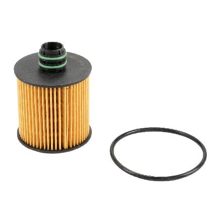 AG Automotive Ölfilter Fiat Alfa Lancia 1,6 2,0 Multijet ab 2008 71754237 Bild AG Automotive Ölfilter Fiat Alfa Lancia 1,6 2,0 Multijet ab 2008 71754237