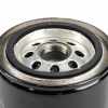 Mopar Ölfilter Motorölfilter Filter Jeep Grand Cherokee WH WK K04884899AC Bild Mopar Ölfilter Motorölfilter Filter Jeep Grand Cherokee WH WK K04884899AC