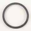 Ölfilter Motorölfilter Fiat 127 Panda Seat Marbella 903 ccm 3/4-16 UNF Bild Ölfilter Motorölfilter Fiat 127 Panda Seat Marbella 903 ccm 3/4-16 UNF