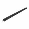 Dachantenne M6 passend für Alfa Giulietta Mito Fiat 500L 500 51890258 Bild Dachantenne M6 passend für Alfa Giulietta Mito Fiat 500L 500 51890258