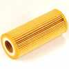 Original Fiat Ölfilter Motorölfilter Alfa Romeo Croma Lancia 2,4 MJTD 71740470 Bild Original Fiat Ölfilter Motorölfilter Alfa Romeo Croma Lancia 2,4 MJTD 71740470