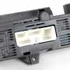 Schalterleiste f,Fa mit E,Fensterheber 735338757 Bild Schalterleiste f,Fa mit E,Fensterheber 735338757