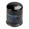 Original Fiat Ölfilter Motorölfilter M 20 X 1,5 Fullback Motor 4N15 6000605218 Bild Original Fiat Ölfilter Motorölfilter M 20 X 1,5 Fullback Motor 4N15 6000605218