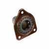 Fiat Wedi Getriebekupplungswelle mit Deckel Lancia Alfa Romeo 46411951 Bild Fiat Wedi Getriebekupplungswelle mit Deckel Lancia Alfa Romeo 46411951