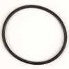 Original Fiat Ölfilter Motorölfilter Alfa Romeo Lancia 1.3 ab 2011 6000626333 Bild Original Fiat Ölfilter Motorölfilter Alfa Romeo Lancia 1.3 ab 2011 6000626333