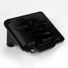 Hydraulikfilter Fiat Freemont Lancia Flavia, Voyager K68018555AA Bild Hydraulikfilter Fiat Freemont Lancia Flavia, Voyager K68018555AA
