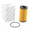 AG Automotive Ölfilter Motorölfilter Fiat Talento 1,6 D Multijet 6000619752 Bild AG Automotive Ölfilter Motorölfilter Fiat Talento 1,6 D Multijet 6000619752