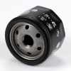 Original Alfa Romeo Ölfilter Filter 156 GT GTV Spider 73500506 Bild Original Alfa Romeo Ölfilter Filter 156 GT GTV Spider 73500506