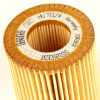 Original Fiat Ölfilter System Man Alfa Lancia 1,9 JTDM 8V 16V 71737926 Bild Original Fiat Ölfilter System Man Alfa Lancia 1,9 JTDM 8V 16V 71737926