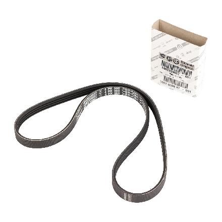 Original STRETCHY-BELT 4K903 OE 5802039987 Bild Original STRETCHY-BELT 4K903 OE 5802039987