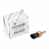 Öltemperatur Sensor 670050422 Bild Öltemperatur Sensor 670050422