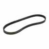 Keilrippenriemen 4PK665 8 Alfa Mito 1,4 Fiat 500 1,2 1,4 Bravo 46736814 Bild Keilrippenriemen 4PK665 8 Alfa Mito 1,4 Fiat 500 1,2 1,4 Bravo 46736814