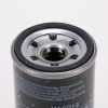 Original Alfa Romeo Ölfilter Filter Guilietta 1,8 TBI 177 KW 241 PS 55256371 Bild Original Alfa Romeo Ölfilter Filter Guilietta 1,8 TBI 177 KW 241 PS 55256371
