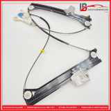 Fensterheber rechts vorn MERCEDES-BENZ CLK 270 CDI C209 125 KW A2097200846