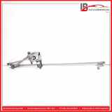 Wischergestänge mit Motor MERCEDES A-KLASSE W168 A140 60 KW A1688240405 A1688203442