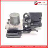 Steuergerät ABS Hydraulikblock MERCEDES-BENZ E-KLASSE W212 E350 CGI 215 KW A2124314712 0265951572