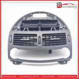 Lüftungsgitter Armaturenbrett MERCEDES E-KLASSE S211 E220 CDI KOMBI 110 KW 2118300054 A2118300054