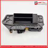 Heckklappe Griff Öffner MERCEDES E-KLASSE S211 K E280 CDI 130 KW A2117400093