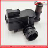 Heizungsregulierventil MERCEDES E-KLASSE K S211 E200 CDI 100 KW A2118320584