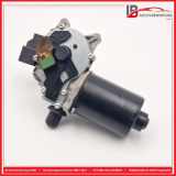 Wischermotor vorne MERCEDES-BENZ B-KLASSE W245 B200 100 KW 405127 405.127