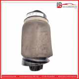 Luftdämpfer Luftfeder Hinten Re / Li MERCEDES R-KLASSE W251 R320 CDI 4M 165 KW A2513200425