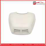 Innenspiegel Rückspiegel Verkleidung MERCEDES E-KLASSE S212 E220 CDI KOMBI 125 KW A2048220140