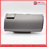 Handschuhfach MERCEDES-BENZ SPRINTER 313 CDI W906 95 KW A9066800191