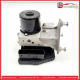 Steuergerät ABS Hydraulikblock MERCEDES-BENZ CLK 200 W208 C208 100 KW A2025454732 A0034318212 100947-15123