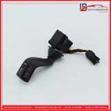 Lenkstockschalter OPEL OMEGA B (25,26,27) 2.2 DTI 16V 88 KW 090494655 501.676