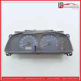 Tacho Kombiinstrument SUZUKI IGNIS (FH) 1.3 61 KW 34100-80G50 34100-8GA
